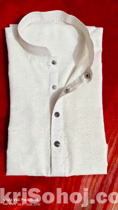 পাঞ্জাবি